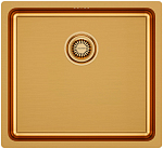 Paulmark PM304844-BG