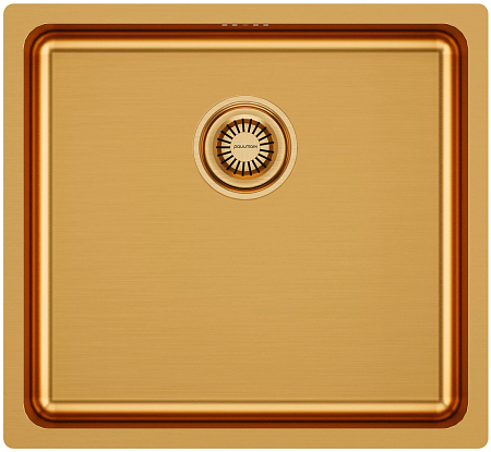 Paulmark PM304844-BG