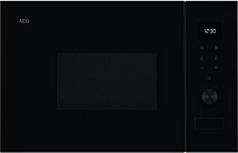 AEG OS5MG20EB