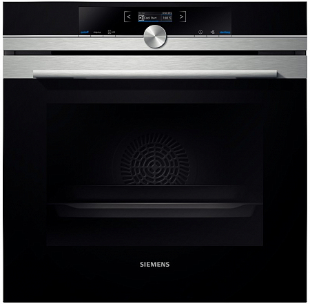 Siemens HB634GHS1