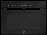 Bertazzoni FMOD4053MLB1