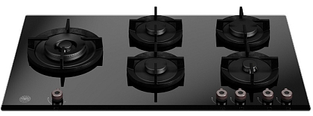 Bertazzoni P905LPROGNE