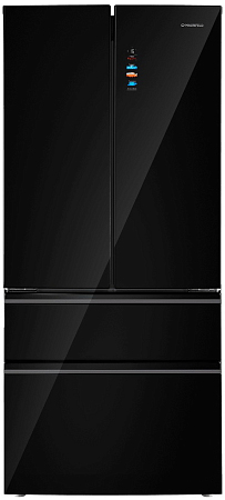 Maunfeld MFF190NFDB01