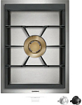 Gaggenau VG415115