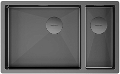 Paulmark PM226944-GMR