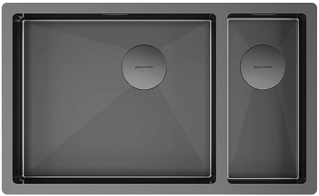 Paulmark PM226944-GMR