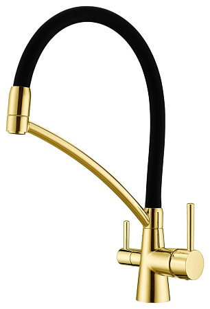 Paulmark SIEGEN Si213111-G