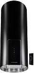 Kuppersberg MOTUBA B