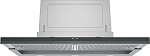 Siemens LI97SA561S