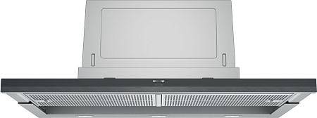 Siemens LI97SA561S
