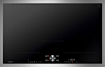 Gaggenau CI 282-112