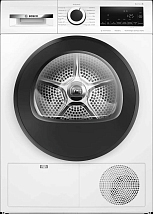 Bosch WQG241AKPL