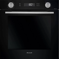 Brandt BOP7544B