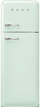 Smeg FAB30RPG5