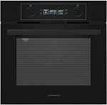 Maunfeld AEOH6062B2