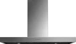 Falmec MERCURIO EVO 60