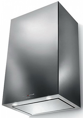 Faber CUBIA PLUS EV8 X A90