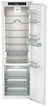 Liebherr IRBci 5150