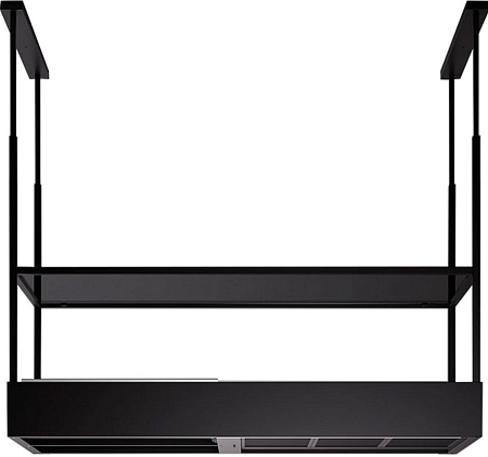 Falmec SPAZIO 130 NERO