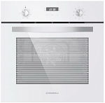 Maunfeld EOEM.589W