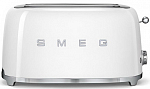 Smeg TSF02WHEU