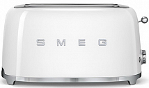 Smeg TSF02WHEU