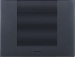 Smeg CVI120GE