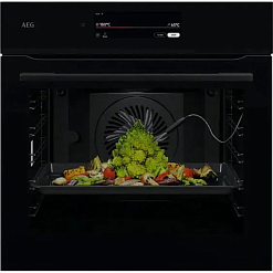 AEG NBT9P831AB