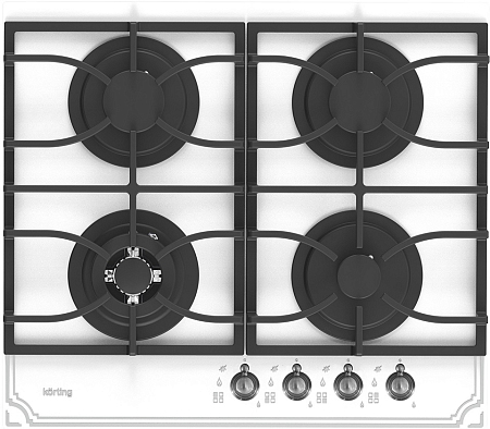 Korting HGG 6911 CTRW