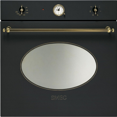 Smeg SF800AO