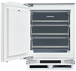 Maunfeld MBFR88SWGR Inverter