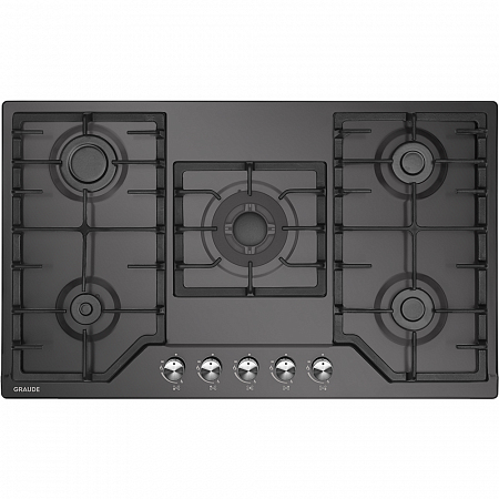 Graude GS 90.1 SM