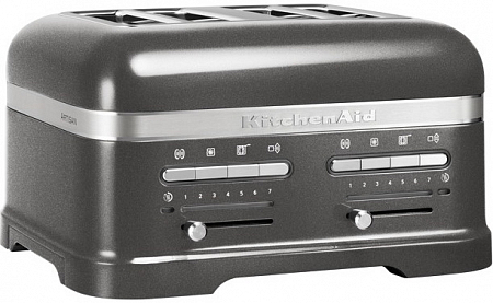 KitchenAid 5KMT4205EMS