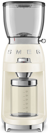 Smeg CGF11CREU