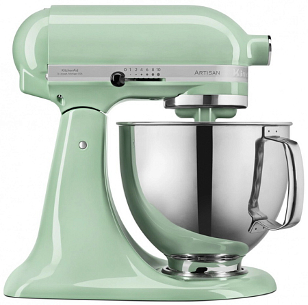 KitchenAid 5KSM125EPT