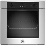 Bertazzoni F609MODESX