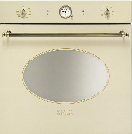 Smeg SFP805PO