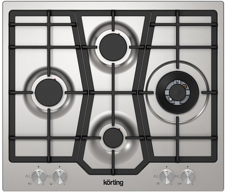 Korting HG 631 CTX