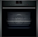 Neff B17CS22G0