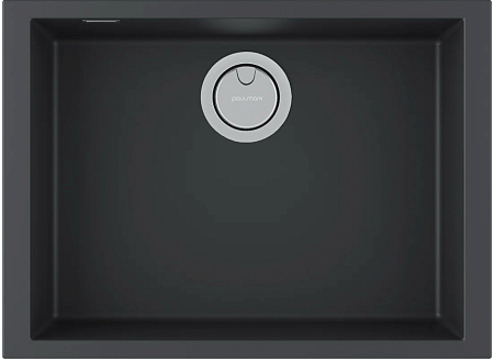 Paulmark PM966044-AN