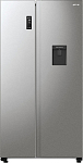 Gorenje NRR9185EAXLWD