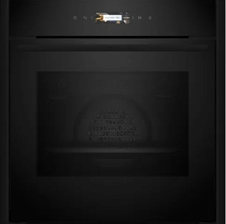 Neff B29CR7KY0
