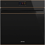 Smeg SO6604S4PNR
