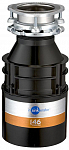InSinkErator ISE 46-2