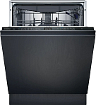 Siemens SX75EX11CE