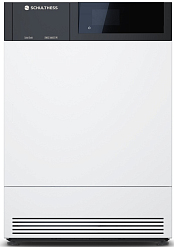 Schulthess MDA1.102FH3L