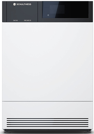 Schulthess MDA1.102FH3L