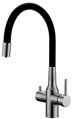 Paulmark Sa213419-BS