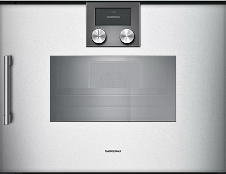 Gaggenau BSP 260-131