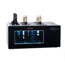 Cavanova OW6CD